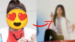 THIS IVE Member Almost Became Doctor If She Didn't Debut as K-pop Idol: Who Is She?