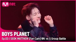 Mnet's ‘Boys Planet Manipulation Allegations’ — Fans Demand Transparency