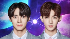 The Sensational 9: Meet ‘Boys Planet’ Debut Dream Line-up