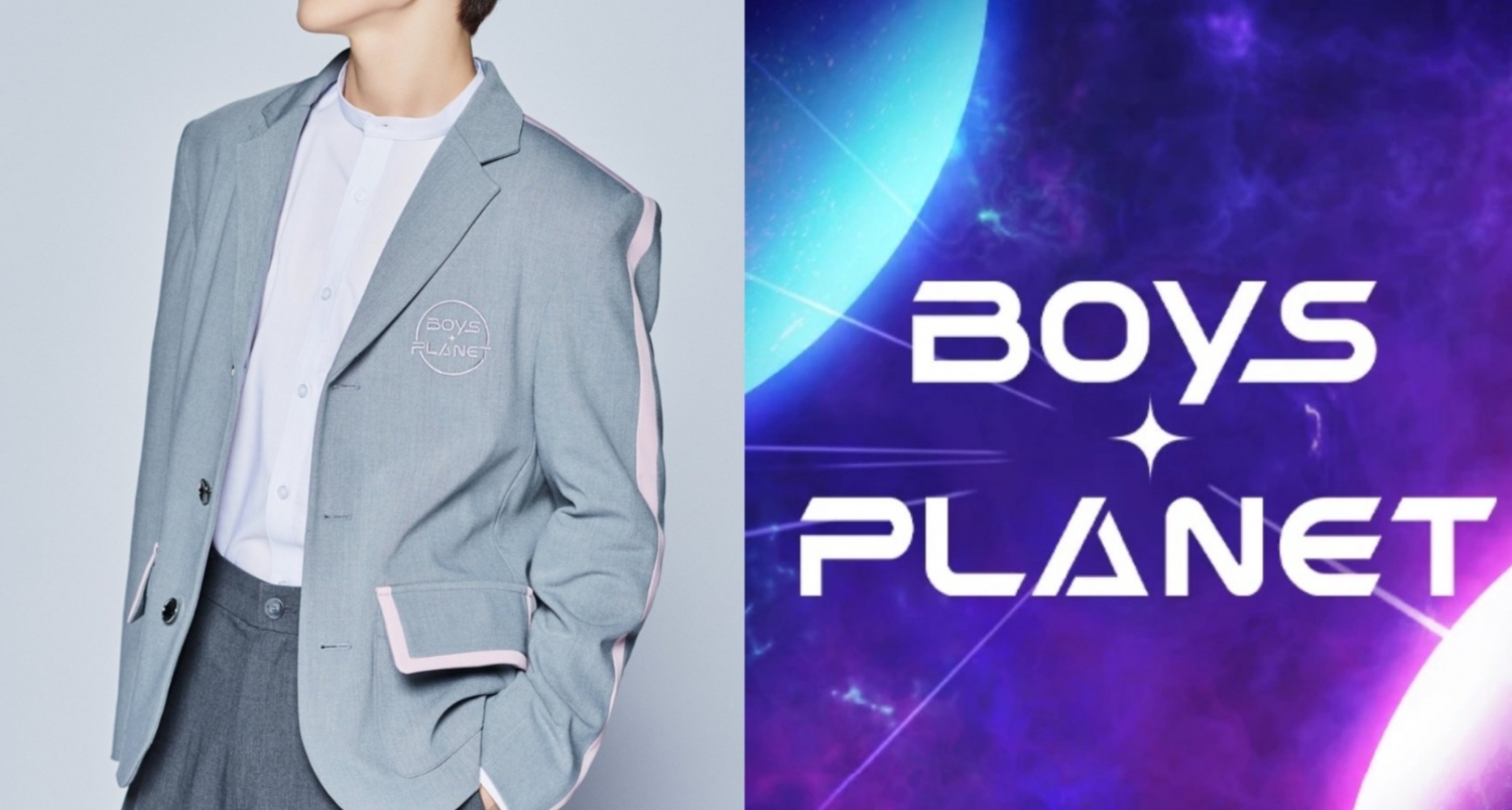 Mnet обвиняют в фаворитизме к одному из участников «Boys Planet»