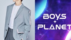 Mnet Accused Of Favoring THIS 'Boys Planet' Trainee– Here's What Happened