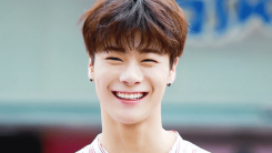 Remembering Moonbin: Top 5 Memorable Facts About Beloved ASTRO Member