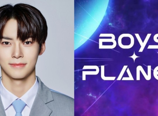 Mnet Draws Mixed Reactions For Not Canceling 'Boys Planet' Finale– Here's Why