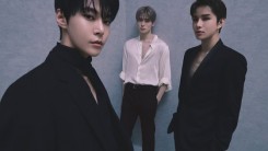 NCT DOJAEJUNG, surpassed 670,000 copies in the first week... All-time K-pop unit record