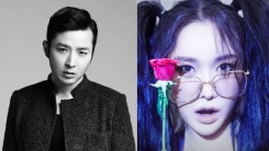 Brave Girls' Minyoung & Verbal Jint's 10-Year Age Gap Romance Confirmed, Already Ended According to Agency