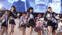 AKB48's Weverse Debut Sparks Outrage Among Koreans