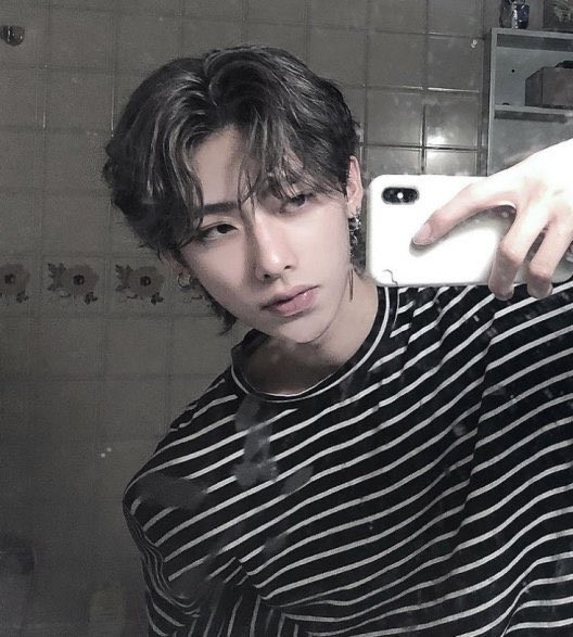 Born Flawless? ZEROBASEONE's Ricky Leaves Netizens Speechless with Past Photos