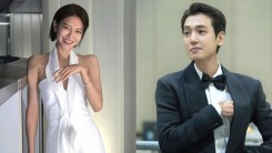 11 Years Dating: SNSD Choi Soo-young and 'Hospital Playlist' Jung Kyung-ho Ready to Tie the Knot?