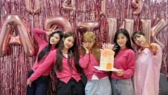 The Future of Apink: Will They Really Disband After 4 Members Leave IST?