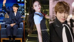 8 K-pop Idols Who Reigned on April 2023 Brand Reputation Rankings + See Full List Here!