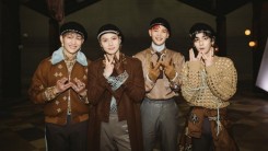 Shawols to Boycott SHINee's 15th Anniversary Fan Meeting Despite SM Entertainment's Statement