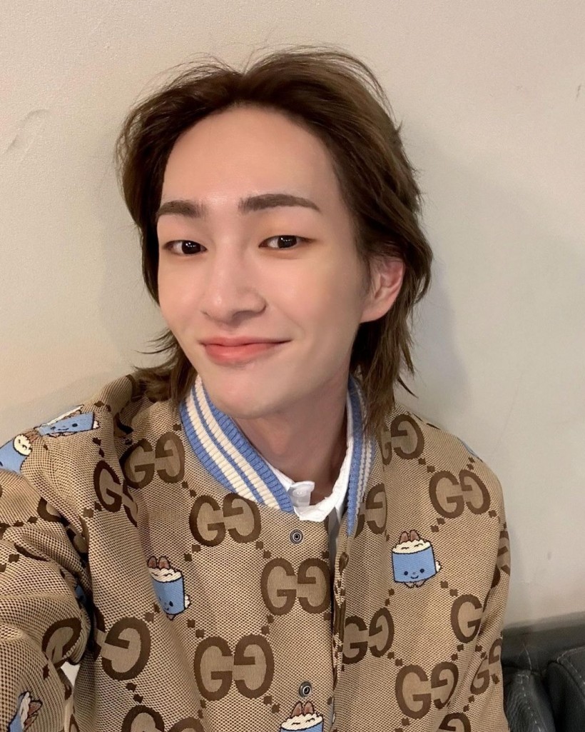 SHINee Leader Onew Reacts To 'Shawols vs SM Entertainment' Discord + Update From Agency