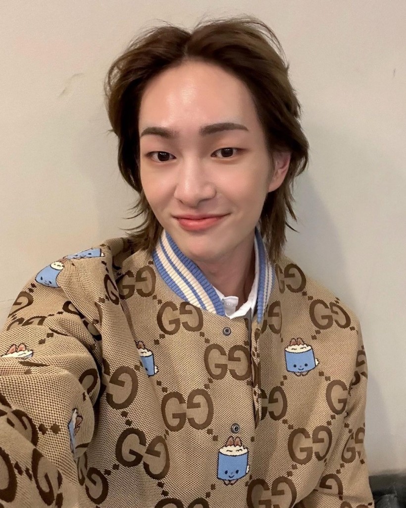 SHINee Leader Onew Reacts To 'Shawols vs SM Entertainment' Discord + Update From Agency
