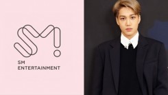 SM Entertainment Caught Lying About EXO Kai's Military Enlistment, Fans Outraged