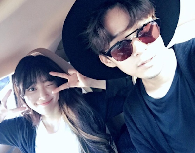 K-pop Idols With Celebrity Siblings: NCT Jungwoo, IVE Jang Wonyoung, MORE!
