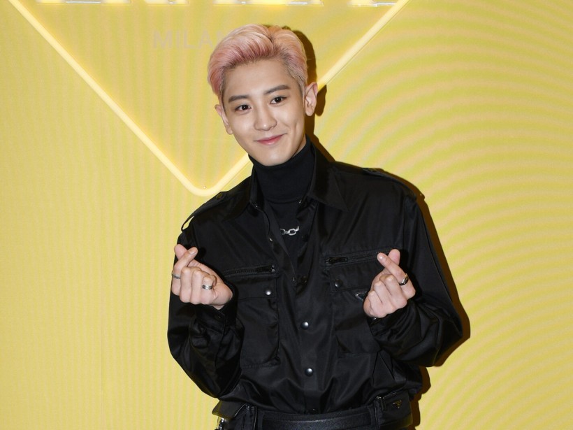 EXO Chanyeol Bashed Despite 20M Won Donation, Fans Demand He Leaves the Group