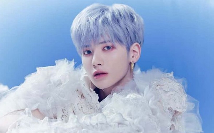 TXT Taehyun: Ambitious or Arrogant? Fan Backlash Over Controversial Remarks