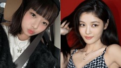 7 K-Stars Who Look Like NewJeans Members: IVE Rei, Kim Yoo Jung, MORE!