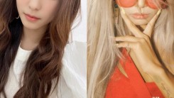 People Claim THIS 2nd-Gen Duo As Most Successful Female Sub-Unit in K-pop