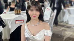 IU Embroiled in Plagiarism Allegations Involving 6 Songs + Uaenas Enraged Over Claims