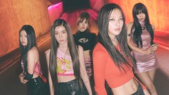 Fans Furious at SM Entertainment Neglecting Red Velvet, Tour Mismanaged