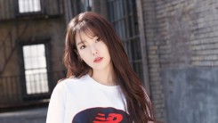 Uaenas Furious at 'Influencer' Who Crossed Boundaries and Carelessly Touched IU
