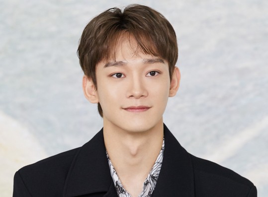 Student Narrates How EXO Chen Rescued Her From Terrifying Assault: 'He was a great person'