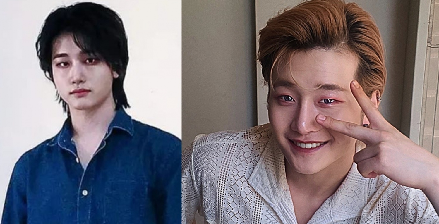 Male Idol Called ‘Ugly’ Online – The Truth Behind Why He’s Hated

 | KpopWriter