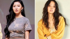 Hwasa Bashed, Lee Hyo-ri Praised: Public Compares Sunkyunkwan Performances