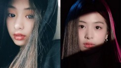 BABYMONSTER Ahyeon Praised For 'Luxurious' Visuals: 'She's traditional beauty'