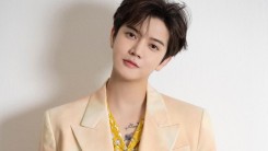 Former NU'EST Ren Solo Debut: Album Preparations, Release Date, More!