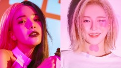 Who's The Best Girl Group Main Vocalist of ALL Time? — Koreans Weigh In