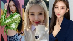 8 Fourth-Gen K-pop Girl Group Maknaes Who Stole Everyone's Attention: NewJeans Hyein, STAYC J, More!