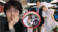 EXO Suho Surprises 11-Year Fan on Her Wedding– Here's Their Sweetest Interaction