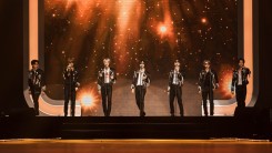 NCT DREAM TOUR ‘THE DREAM SHOW2 : In A DREAM’ in KUALA LUMPUR 