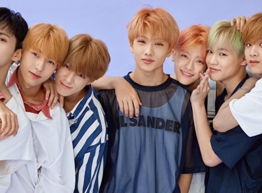 NCTzen Outrage: NCT DREAM Bodyguard Alleged Assault Leaves Female Fan with Broken Ribs