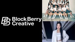 BlockBerry Creative Slammed by ORBITs For Banning LOONA Members From Leaving Their Dorm