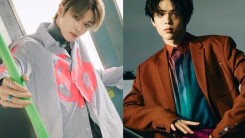 Sungchan and Shotaro Leaving NCT Sparks Controversy: A Look at Public Sentiment