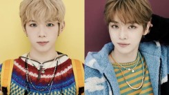 Sungchan and Shotaro Leaving NCT Sparks Controversy: A Look at Public Sentiment