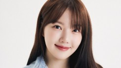 Former GFRIEND Yerin Announces Official Fandom Name — Here Are The Details