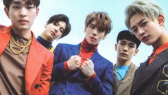 Music Critics, Journalists, Staff Describe What Makes SHINee 'Unique' in K-pop