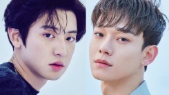 K-Eris Send Protest Truck Demanding Chen & Chanyeol's Withdrawal From EXO Ahead of Comeback