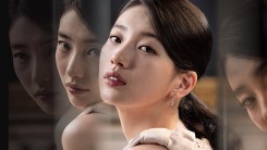Bae Suzy Bare Face Shocks Netizens: Original 'First Love of Korea'