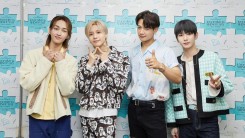 SHINee Surprises Shawols With Comeback, Concert Announcement — See Details Here!