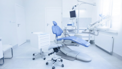 Turkey's Dental Clinics: A Developing Center for Exceptional Oral Healthcare