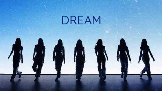 BABYMONSTER, pre-debut song 'DREAM' achieved 40 million views... popular before debut