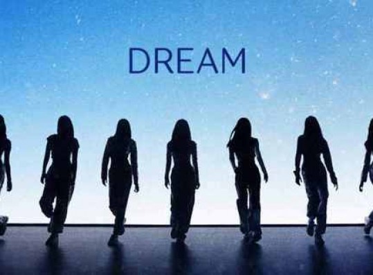 BABYMONSTER, pre-debut song 'DREAM' achieved 40 million views... popular before debut