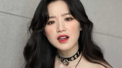 (G)I-DLE Shuhua 