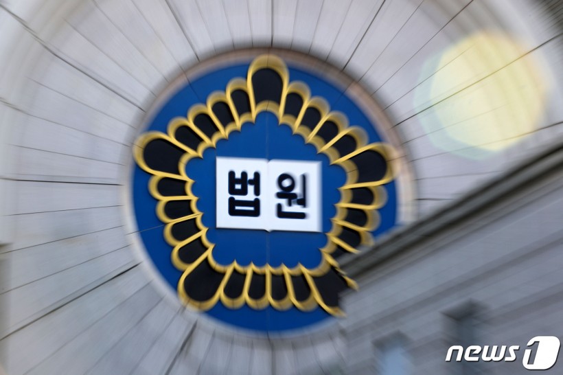 Male Idol Who Allegedly Sexually Assaulted Co-Member Receives Suspended Sentence