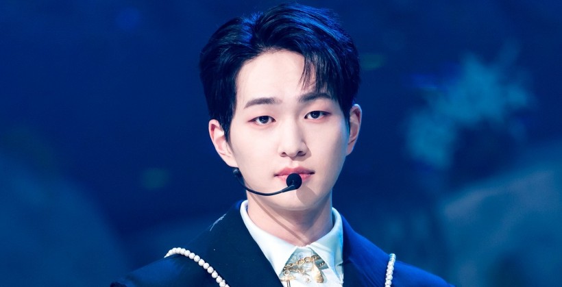 SHINee Onew Net Worth 2023: How Rich Is 'O (Circle)' Singer?